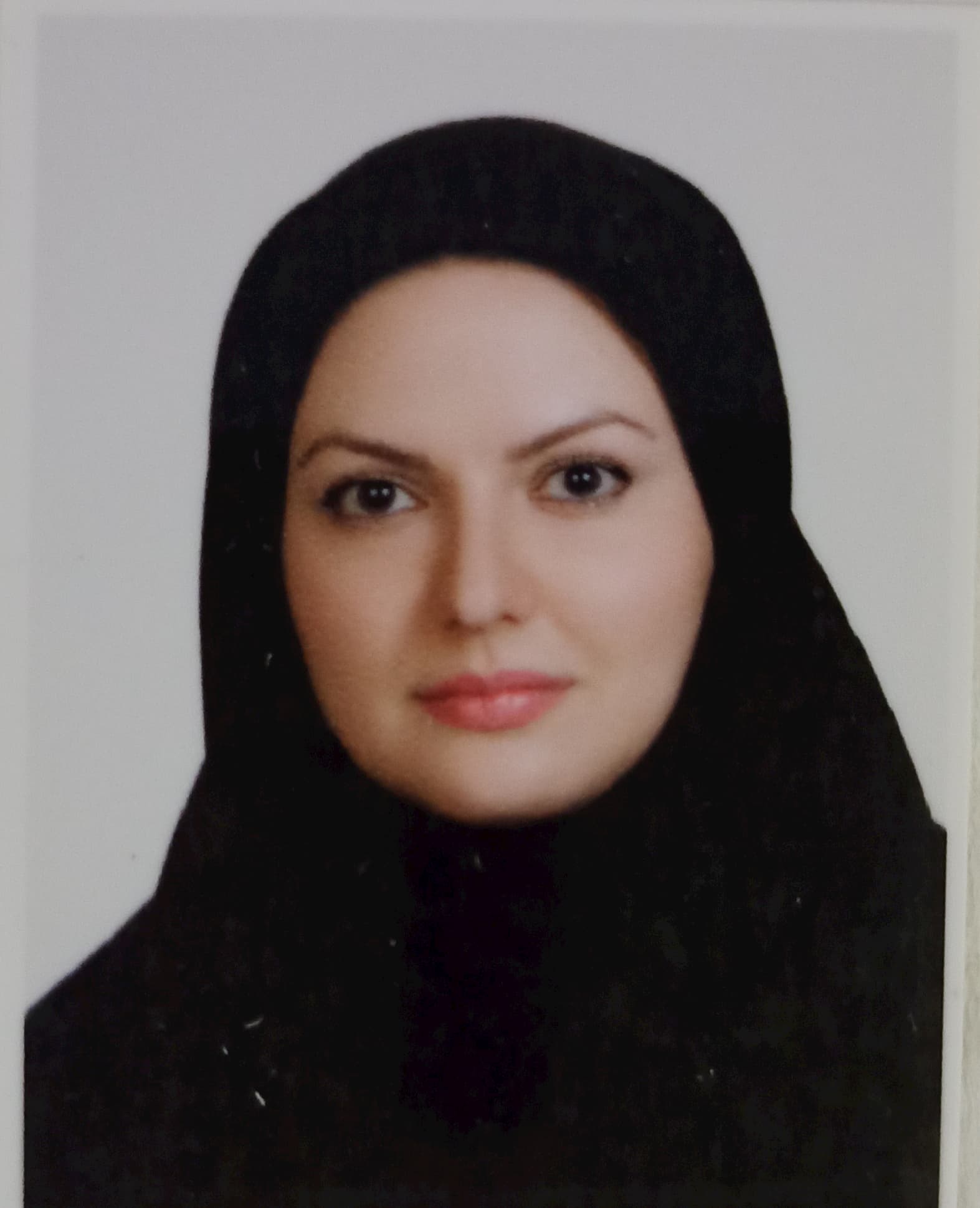 نوبت دهی دکتر معصومه ستارزاده نیکجه کارشناس ارشد روانشناسی
